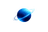 Arcana